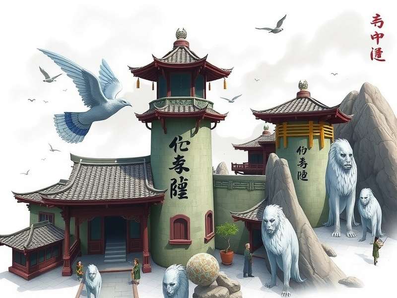 永州房地产智慧营销系统