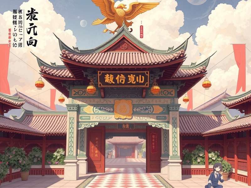 湖南某制造企业ERP系统