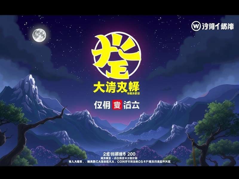 永州智慧旅游平台项目