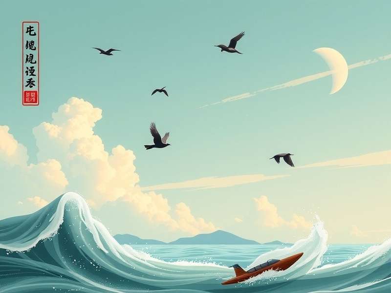 湖南农特产电商平台