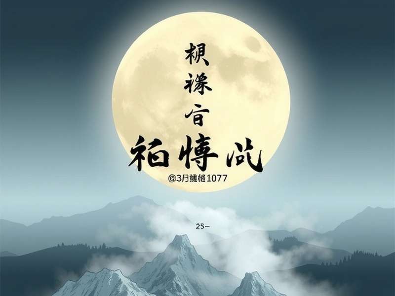 永州特长网络科技公司办公环境