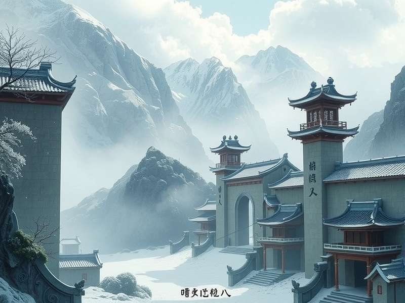 永州人民医院智慧医疗系统