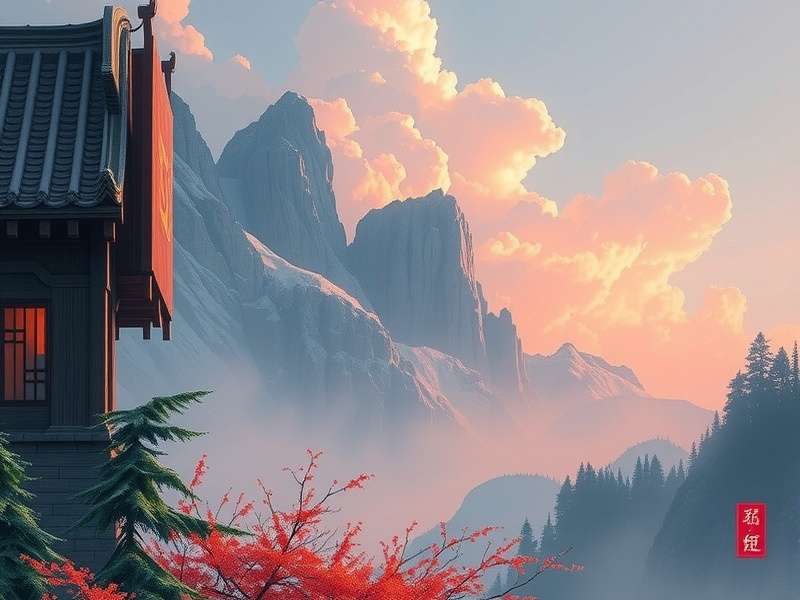 永州特长网络科技团队讨论项目